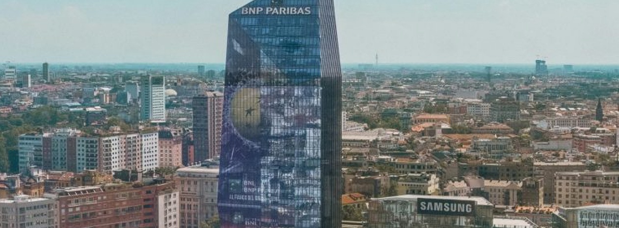 ثورة في الغرفة الخلفية: كيف تستخدم BNP Paribas الذكاء الاصطناعي لتبسيط قلب الخدمات المصرفية الاستثمارية؟