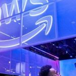 ثورة في توليد الفيديو بالذكاء الاصطناعي: كيف تُعيد شراكة Decart و AWS Trainium3 رسم قواعد المنافسة مع NVIDIA؟