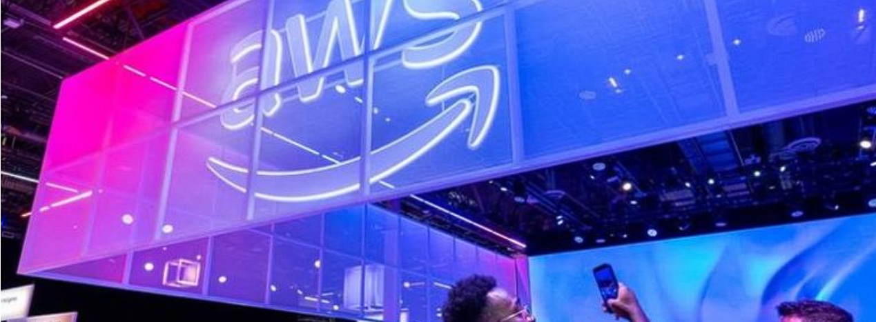 ثورة في توليد الفيديو بالذكاء الاصطناعي: كيف تُعيد شراكة Decart و AWS Trainium3 رسم قواعد المنافسة مع NVIDIA؟