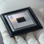 جوجل تفتح أبواب حاسوبها الكمومي المتطور لباحثي المملكة المتحدة لاستكشاف تطبيقات المستقبل