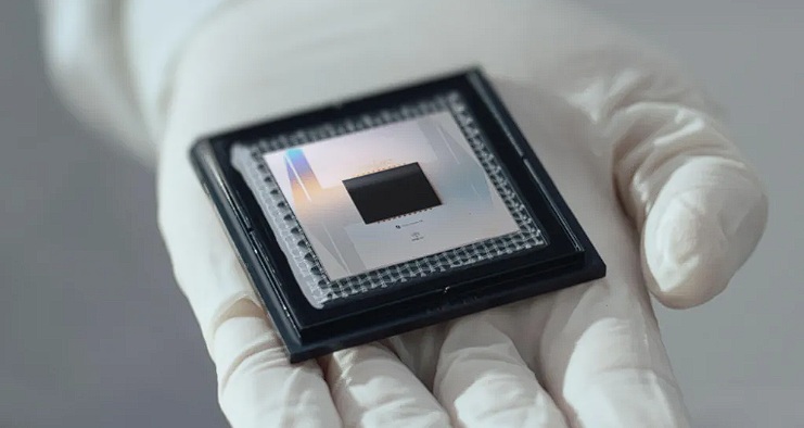 جوجل تفتح أبواب حاسوبها الكمومي المتطور لباحثي المملكة المتحدة لاستكشاف تطبيقات المستقبل