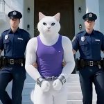 دراسة: أكثر من 20% من مقاطع الفيديو المقدمة للمستخدمين الجدد على يوتيوب هي محتوى “رديء