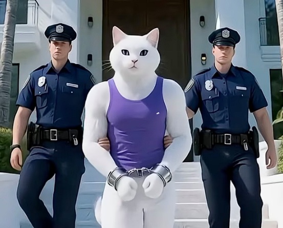 دراسة: أكثر من 20% من مقاطع الفيديو المقدمة للمستخدمين الجدد على يوتيوب هي محتوى “رديء