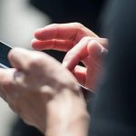 دراسة تكشف سر فعالية العلاج بالذكاء الاصطناعي: “العلاقة العاطفية مع روبوت الدردشة” تحقق نتائج أفضل