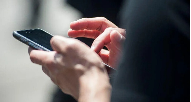 دراسة تكشف سر فعالية العلاج بالذكاء الاصطناعي: “العلاقة العاطفية مع روبوت الدردشة” تحقق نتائج أفضل