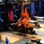 دراسة مستقبل الذكاء الاصطناعي من وجهة نظر Arm Holdings: التحول نحو الحوسبة على الحافة