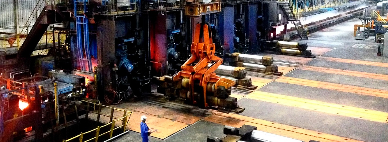 دراسة مستقبل الذكاء الاصطناعي من وجهة نظر Arm Holdings: التحول نحو الحوسبة على الحافة