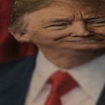 دعم Google وSony وOkta لتقنيات Resemble AI في الكشف عن التزييف العميق