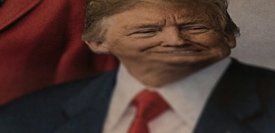 دعم Google وSony وOkta لتقنيات Resemble AI في الكشف عن التزييف العميق