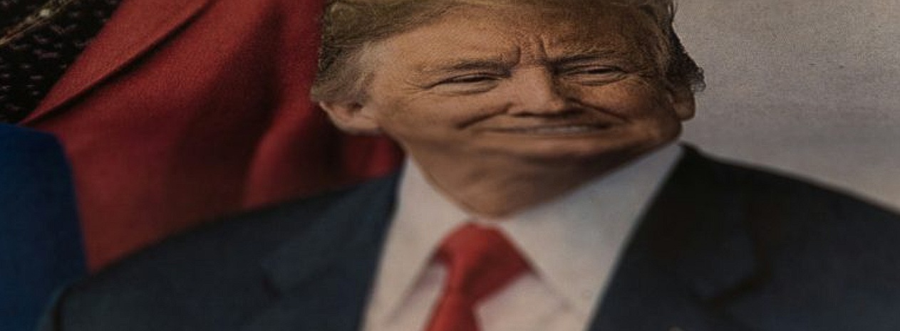 دعم Google وSony وOkta لتقنيات Resemble AI في الكشف عن التزييف العميق