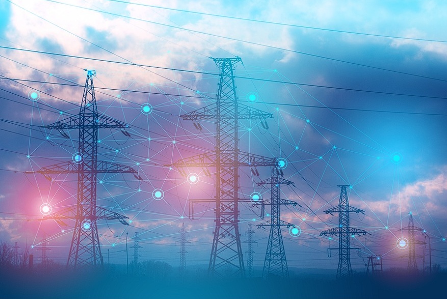 دور الذكاء الاصطناعي في تحقيق مستقبل الطاقة النظيفة