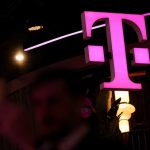 ديتيشه تيليكوم ومجموعة شوارز تتعاونان لبناء مركز بيانات للذكاء الاصطناعي