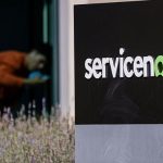 شركة ServiceNow تستحوذ على شركة الأمن السيبراني Armis مقابل 7.75 مليار دولار