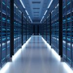 صدمة في بريطانيا: ثلث البالغين يلجأون للذكاء الاصطناعي كصديق عاطفي ومرشد نفسي