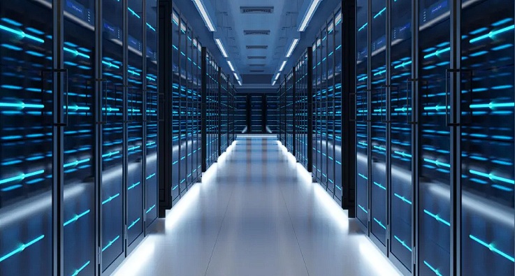 صدمة في بريطانيا: ثلث البالغين يلجأون للذكاء الاصطناعي كصديق عاطفي ومرشد نفسي