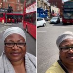 صعود شخصيات التواصل الاجتماعي الحقيقية: من الهواة إلى النجوم