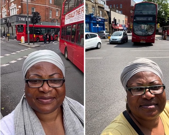 صعود شخصيات التواصل الاجتماعي الحقيقية: من الهواة إلى النجوم