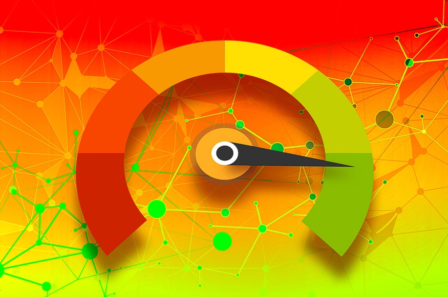 طريقة ذكية لتحسين أداء نماذج اللغة الكبيرة في حل المشكلات الصعبة