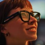 عودة جوجل إلى المنافسة: إطلاق نظارات ذكية جديدة مدعومة بالذكاء الاصطناعي في 2026