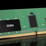 قرار تاريخي لـ “ميكرون” يغيّر خريطة الصناعة: كيف يدفع جوع الذكاء الاصطناعي للذاكرة إلى خروج المصنّعين من سوق المستهلكين؟