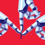 كيف ستتغير عالم العمل خلال العشرين عامًا القادمة