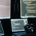 كيف يستخدم الناس الذكاء الاصطناعي حقًا: حقائق مفاجئة من تحليل مليارات التفاعلات