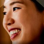 كيف يمكن للشركات سد فجوة المهارات في الذكاء الاصطناعي؟