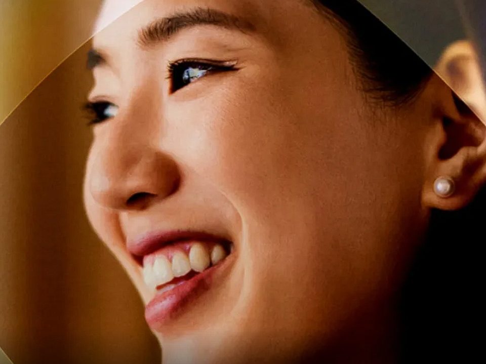 كيف يمكن للشركات سد فجوة المهارات في الذكاء الاصطناعي؟