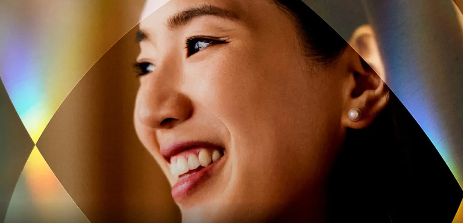 كيف يمكن للشركات سد فجوة المهارات في الذكاء الاصطناعي؟