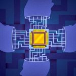 ماذا تفعل الشركات بالذكاء الاصطناعي؟