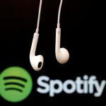 مجموعة ناشطة تدعي أنها استخرجت 86 مليون ملف موسيقي من Spotify: تداعيات على حقوق الطبع والنشر