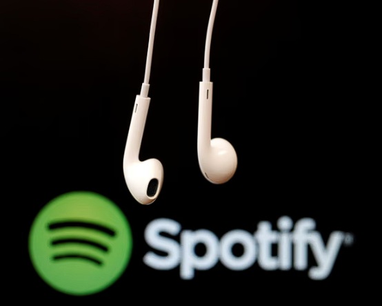 مجموعة ناشطة تدعي أنها استخرجت 86 مليون ملف موسيقي من Spotify: تداعيات على حقوق الطبع والنشر