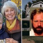 محاكمة الذكاء الاصطناعي: دعاوى قضائية جديدة تُلقي باللوم على ChatGPT في حوادث قتل وانتحار مروعة