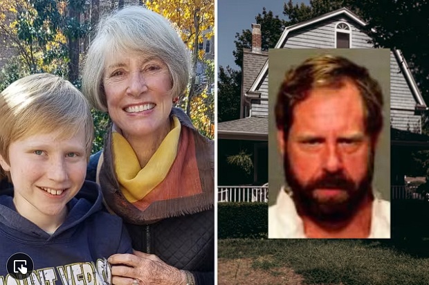 محاكمة الذكاء الاصطناعي: دعاوى قضائية جديدة تُلقي باللوم على ChatGPT في حوادث قتل وانتحار مروعة