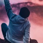 مختبر أبحاث الذكاء الاصطناعي المتقدم يتصدى لتحديات تنفيذ الذكاء الاصطناعي في المؤسسات