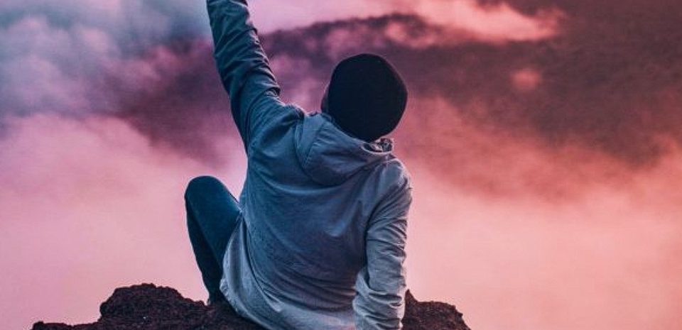 مختبر أبحاث الذكاء الاصطناعي المتقدم يتصدى لتحديات تنفيذ الذكاء الاصطناعي في المؤسسات