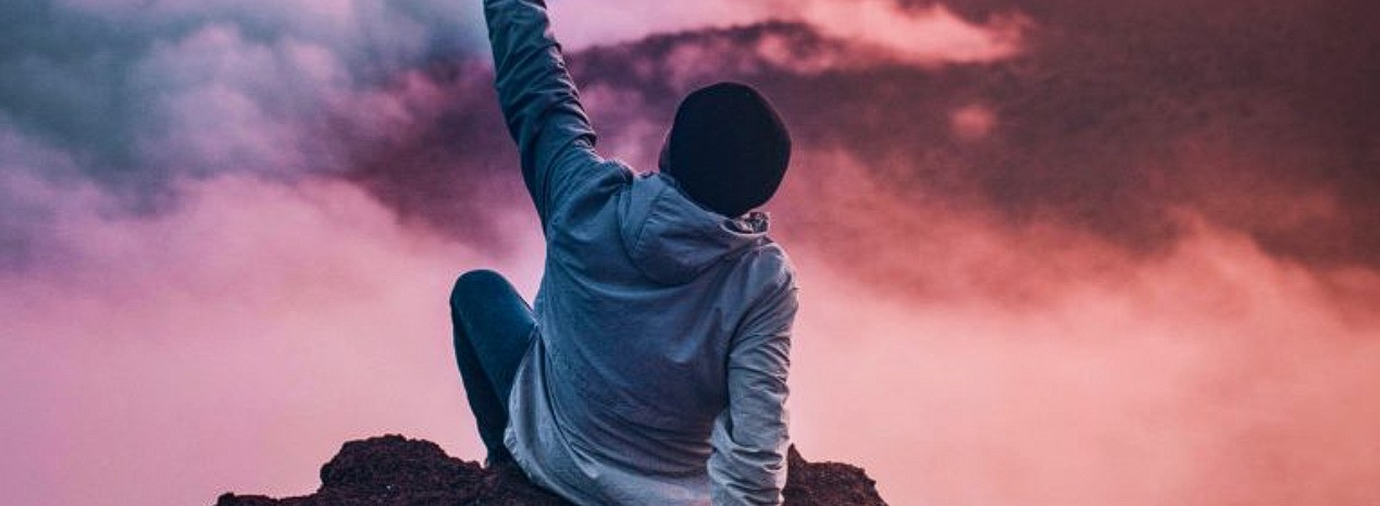 مختبر أبحاث الذكاء الاصطناعي المتقدم يتصدى لتحديات تنفيذ الذكاء الاصطناعي في المؤسسات