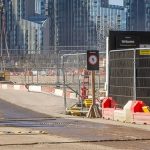 مراكز البيانات “الجائعة للطاقة” تعرقل بناء مساكن جديدة في لندن وتفاقم أزمتها السكنية