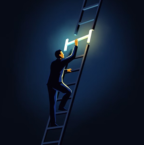 مستقبل التوظيف في ظل الذكاء الاصطناعي: 4 وظائف جديدة ستخلقها الثورة التقنية