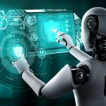 مستقبل الذكاء الاصطناعي: 5 تطورات رئيسية متوقعة خلال السنوات العشر القادمة