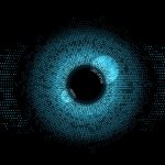 ملعب علمي افتراضي يكشف أسرار تطور العيون: باحثون يستخدمون الذكاء الاصطناعي لمحاكاة رحلة الرؤية عبر العصور