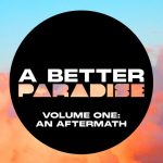 من صنع “GTA” إلى كاتب رواية: دان هاوزر يحذر من ذكاء اصطناعي يختطف العقول في روايته الجديدة