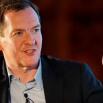 من وستمنستر إلى وادي السيليكون: تحوُّل جورج أوزبورن يُعيد رسم خريطة علاقة الحكومات بالذكاء الاصطناعي