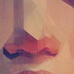 مواجهة التحيز الخوارزمي في المدفوعات الرقمية: فوز Ant International بمسابقة العدالة في الذكاء الاصطناعي