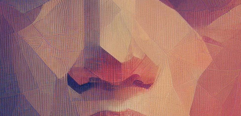 مواجهة التحيز الخوارزمي في المدفوعات الرقمية: فوز Ant International بمسابقة العدالة في الذكاء الاصطناعي