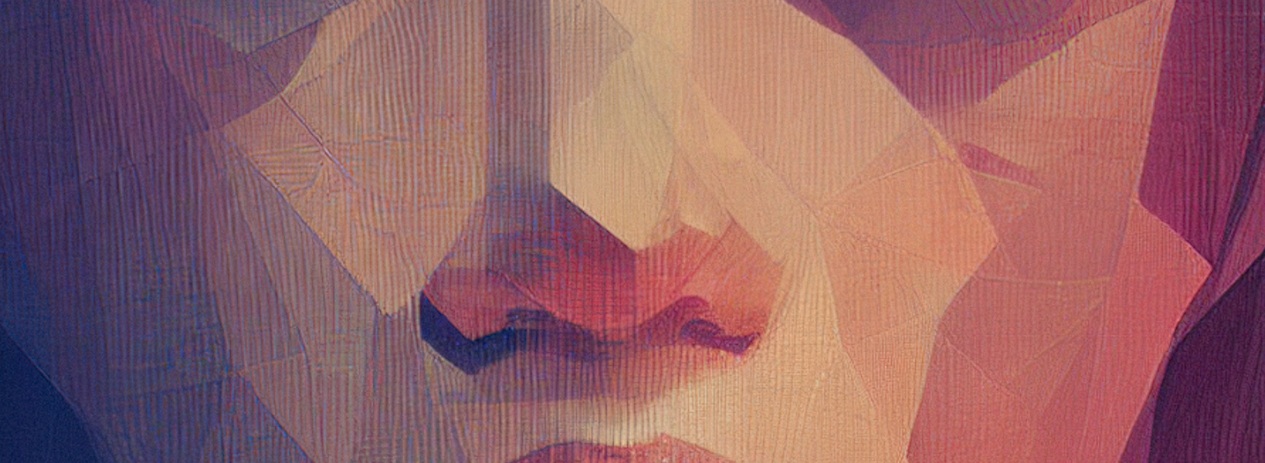 مواجهة التحيز الخوارزمي في المدفوعات الرقمية: فوز Ant International بمسابقة العدالة في الذكاء الاصطناعي