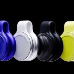 ميتا تستحوذ على شركة ليمتلس الناشئة في مجال الذكاء الاصطناعي