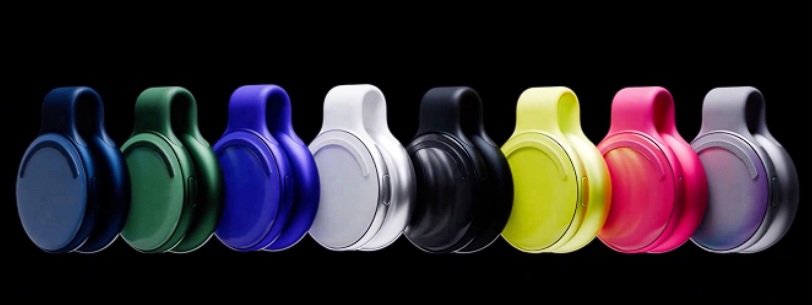 ميتا تستحوذ على شركة ليمتلس الناشئة في مجال الذكاء الاصطناعي