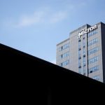 ميكرون تستثمر 9.6 مليار دولار في اليابان لبناء مصنع شرائح الذاكرة للذكاء الاصطناعي