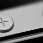 نظام تشغيل “ألومينيوم أو إس”: كيف تخطط جوجل لدمج ChromeOS وAndroid في منصة موحدة مدعومة بالذكاء الاصطناعي؟